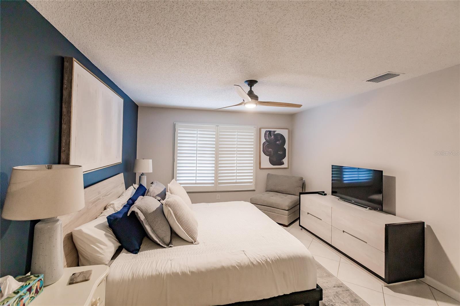 6018 W PEPPERTREE WAY #231B, SARASOTA, FL, 34242