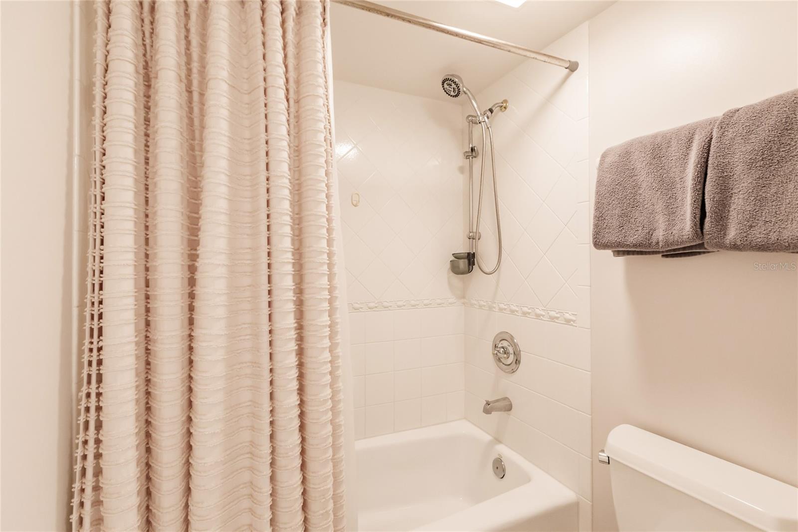 6018 W PEPPERTREE WAY #231B, SARASOTA, FL, 34242