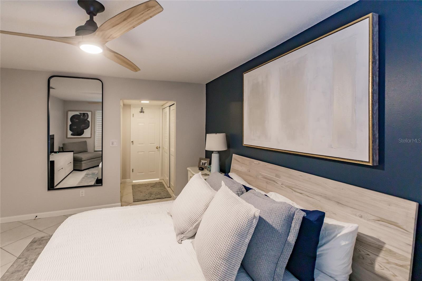 6018 W PEPPERTREE WAY #231B, SARASOTA, FL, 34242