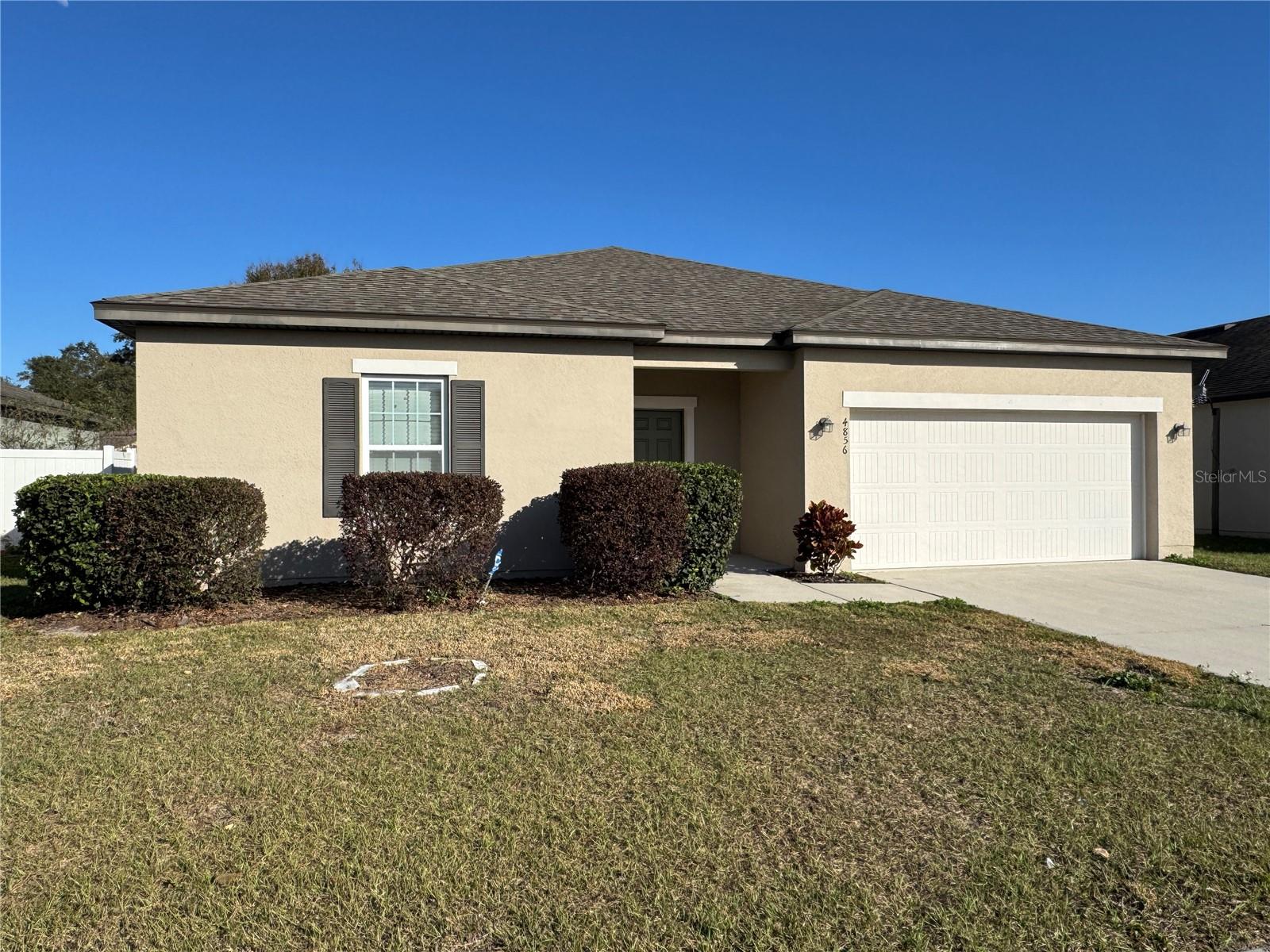 4856 OSPREY WAY, WINTER HAVEN, FL, 33881