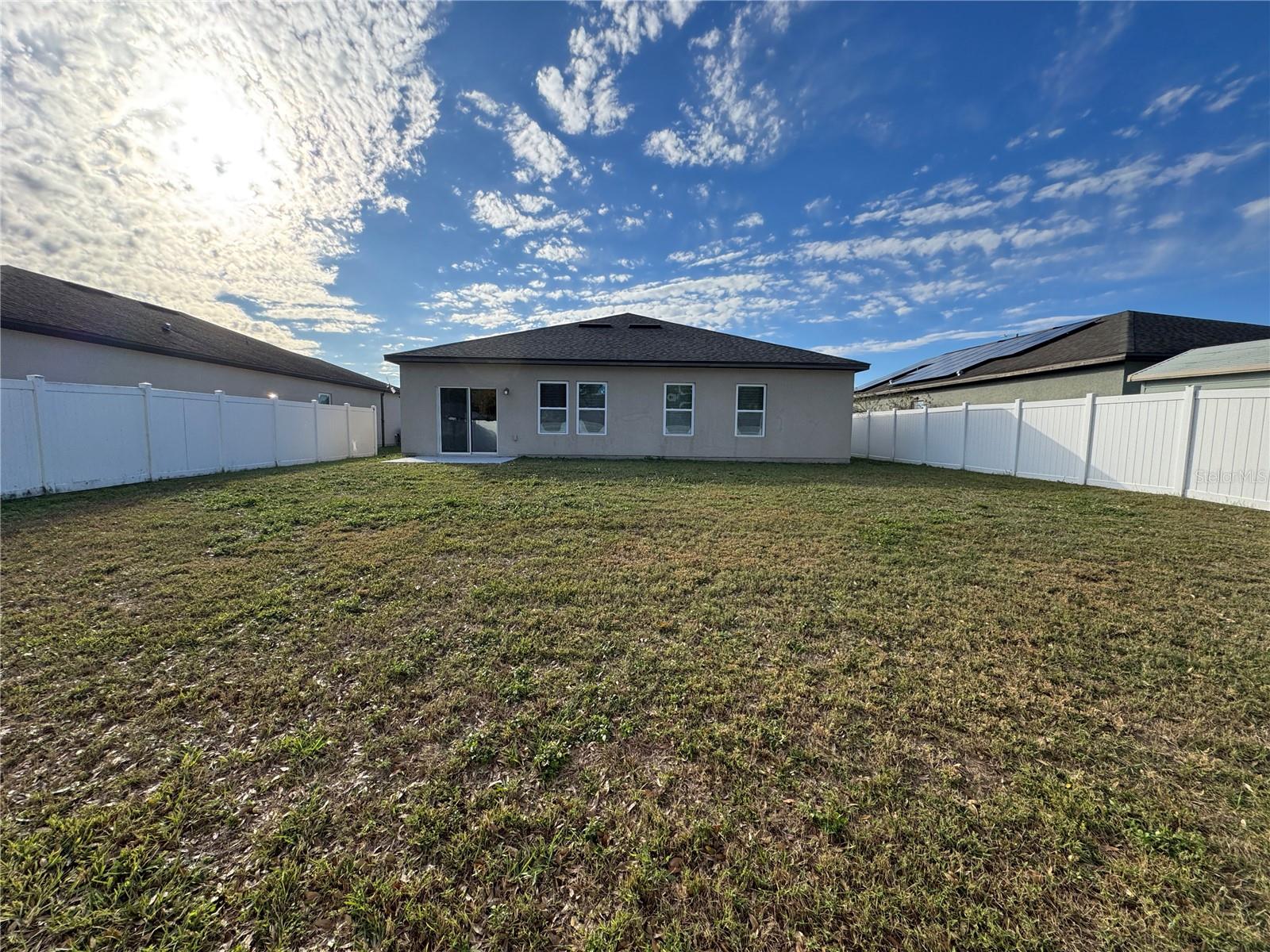 4856 OSPREY WAY, WINTER HAVEN, FL, 33881