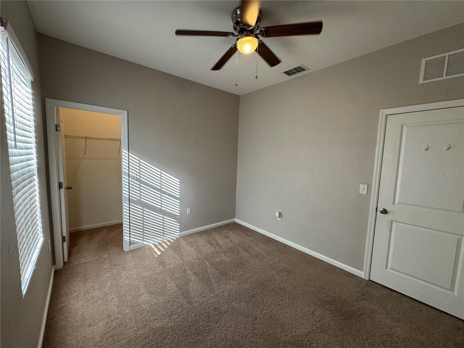 4856 OSPREY WAY, WINTER HAVEN, FL, 33881