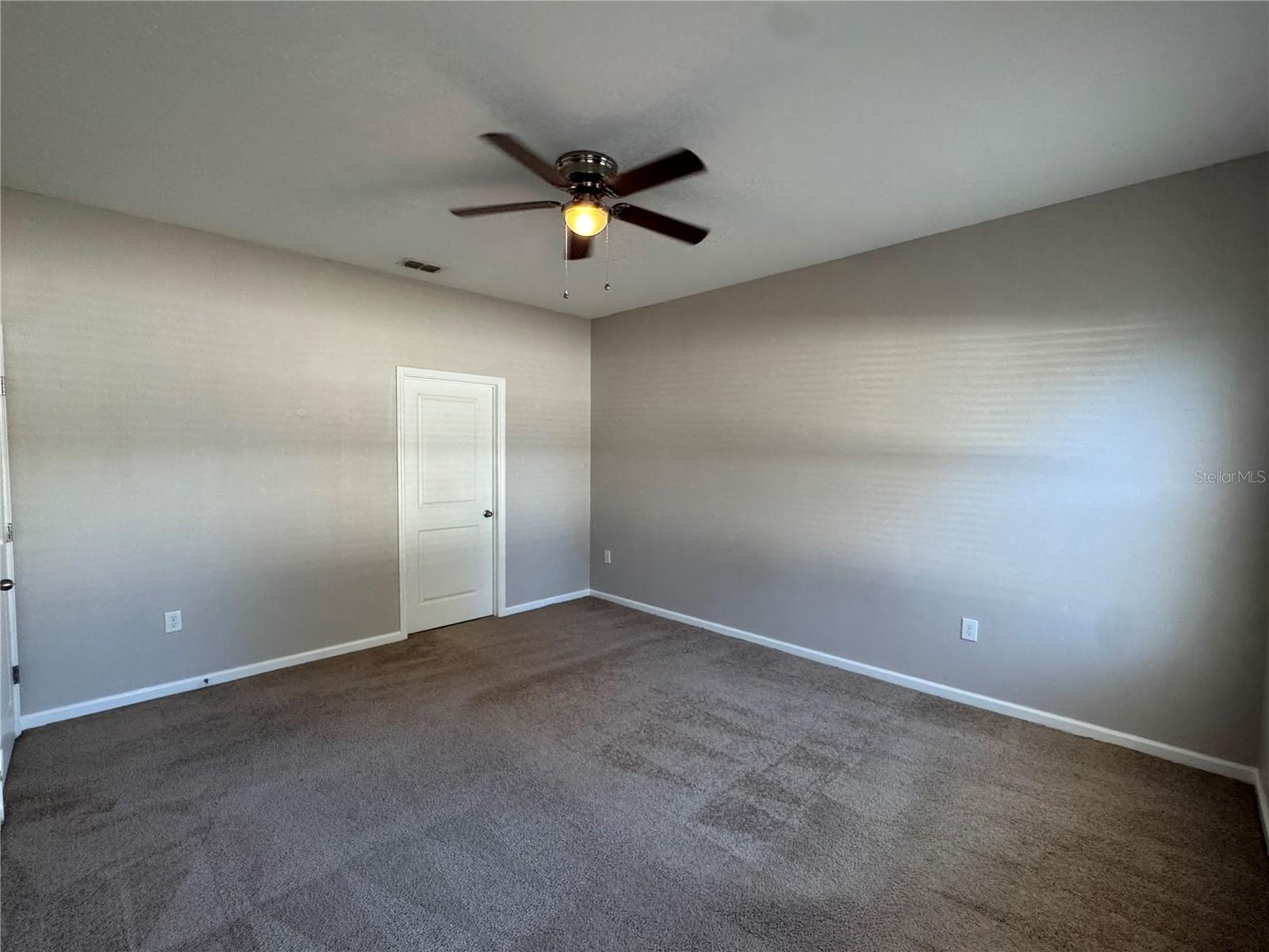 4856 OSPREY WAY, WINTER HAVEN, FL, 33881