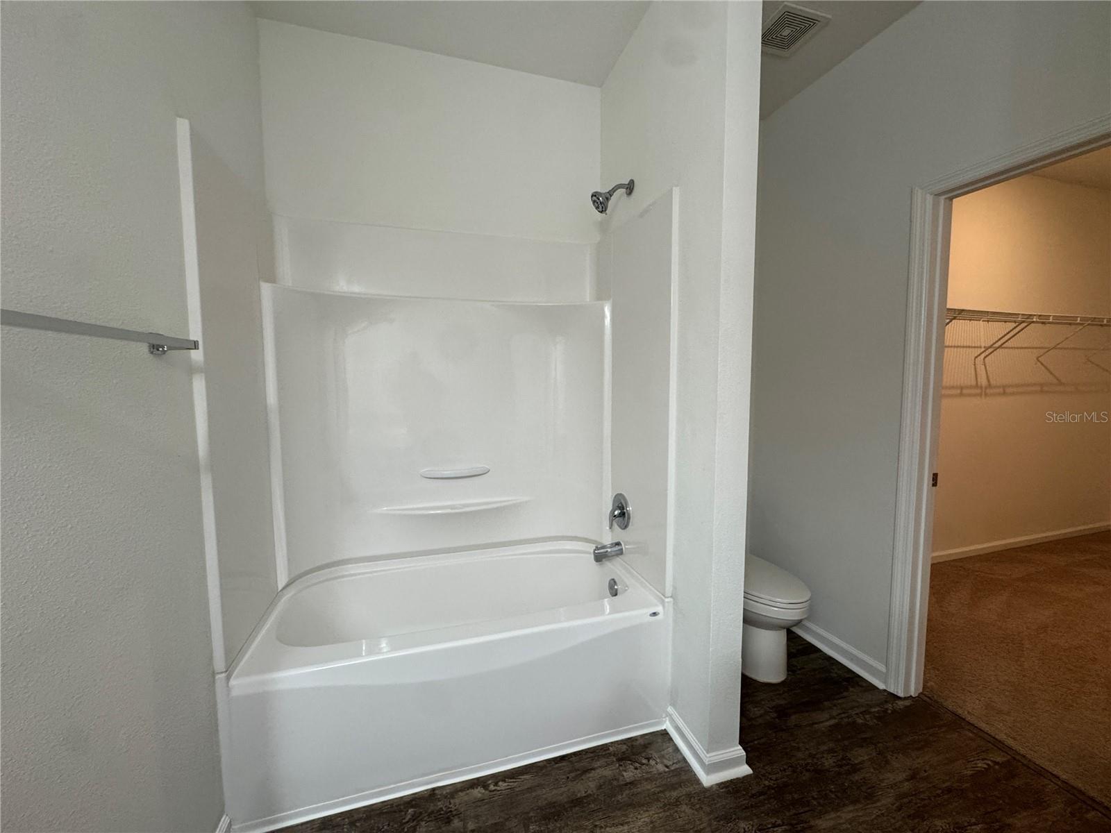 4856 OSPREY WAY, WINTER HAVEN, FL, 33881