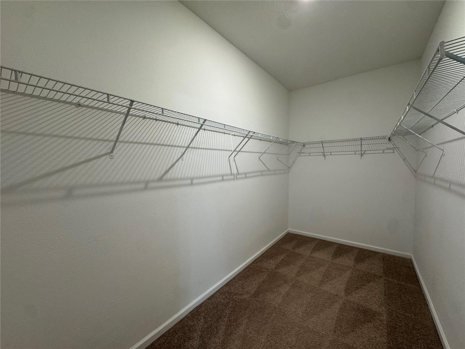 4856 OSPREY WAY, WINTER HAVEN, FL, 33881