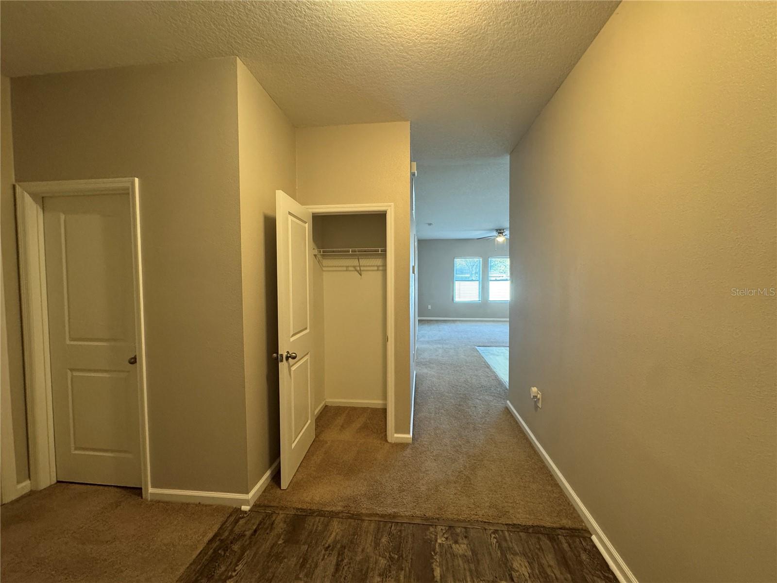 4856 OSPREY WAY, WINTER HAVEN, FL, 33881