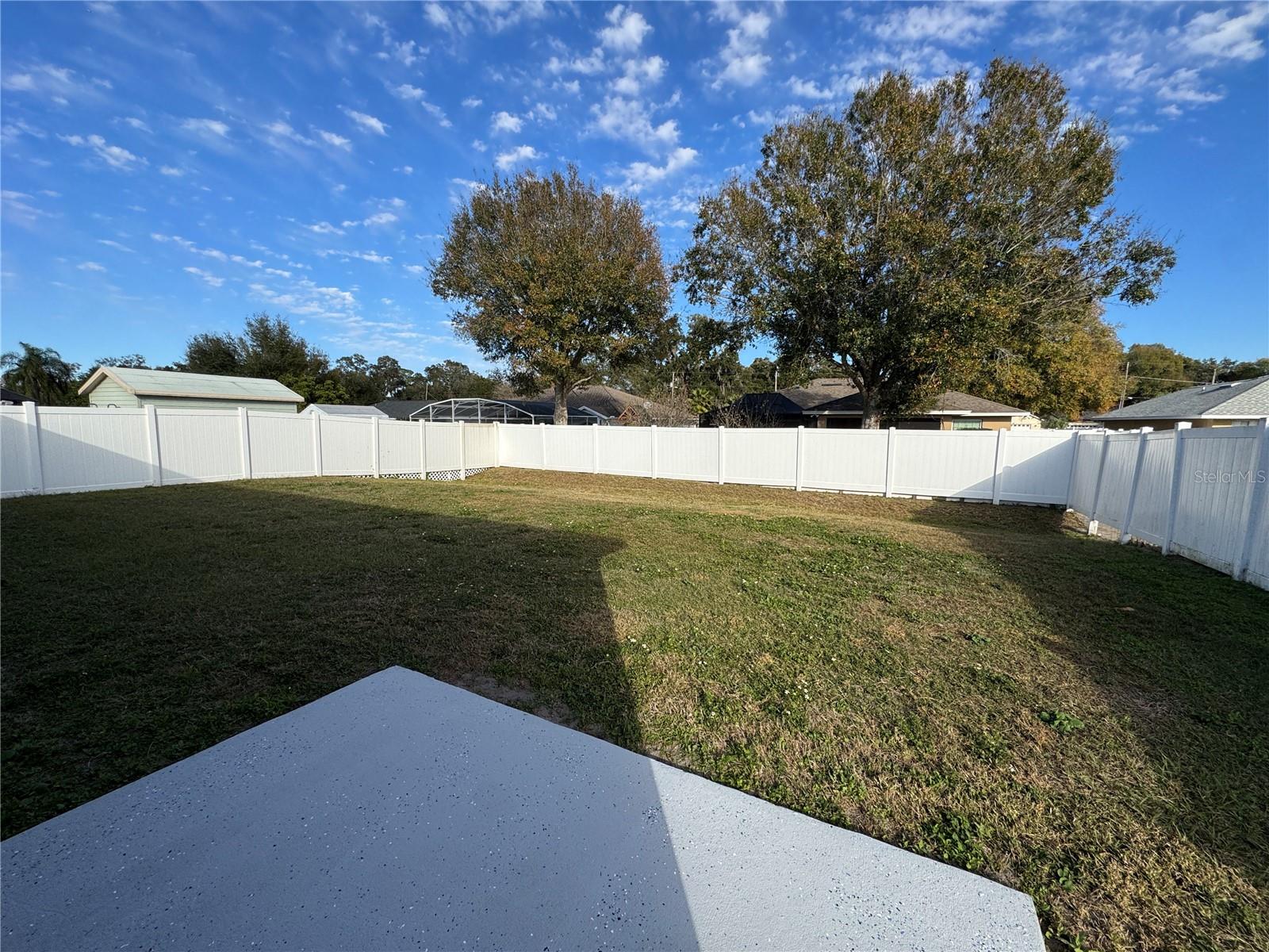 4856 OSPREY WAY, WINTER HAVEN, FL, 33881