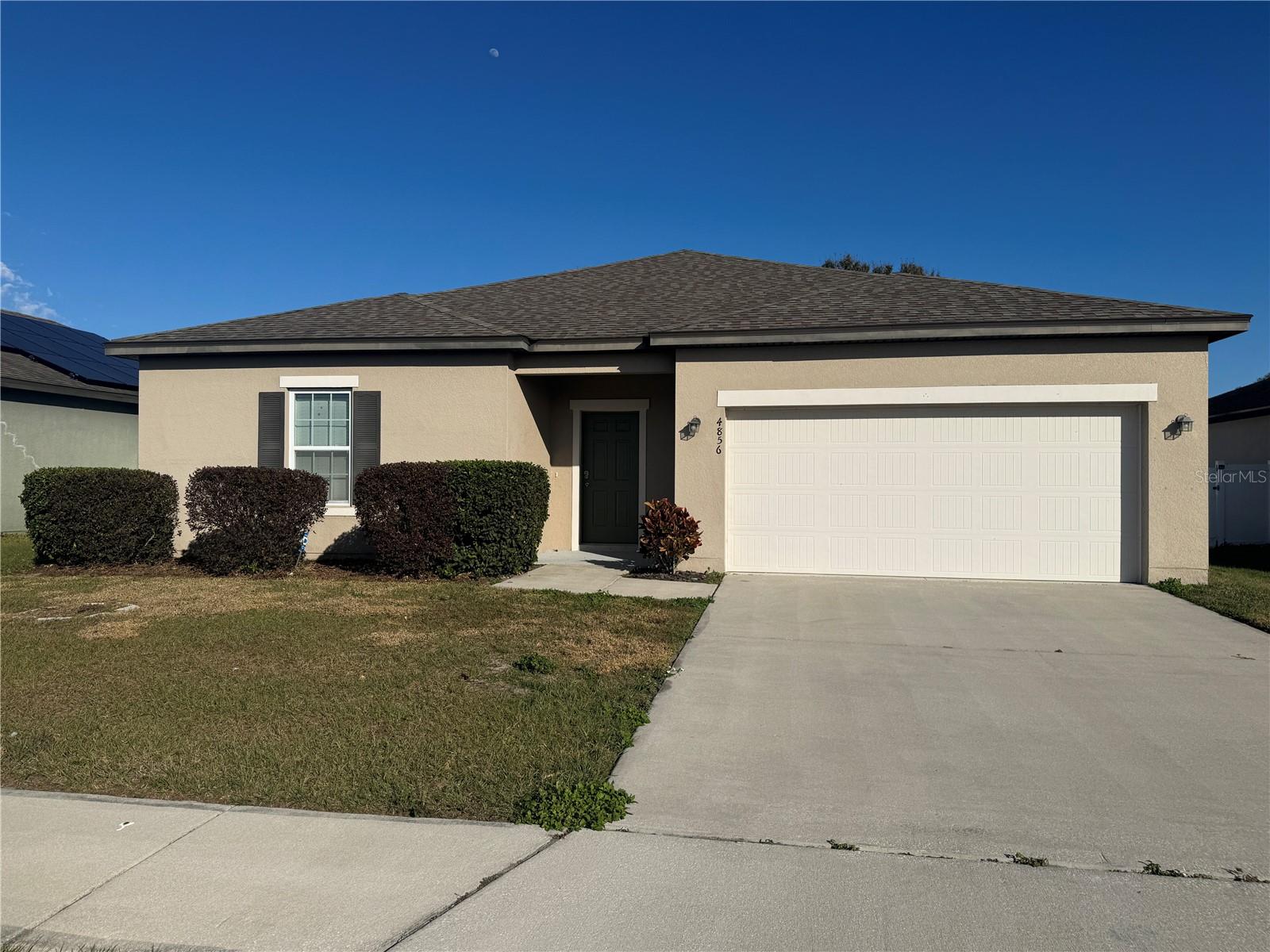 4856 OSPREY WAY, WINTER HAVEN, FL, 33881