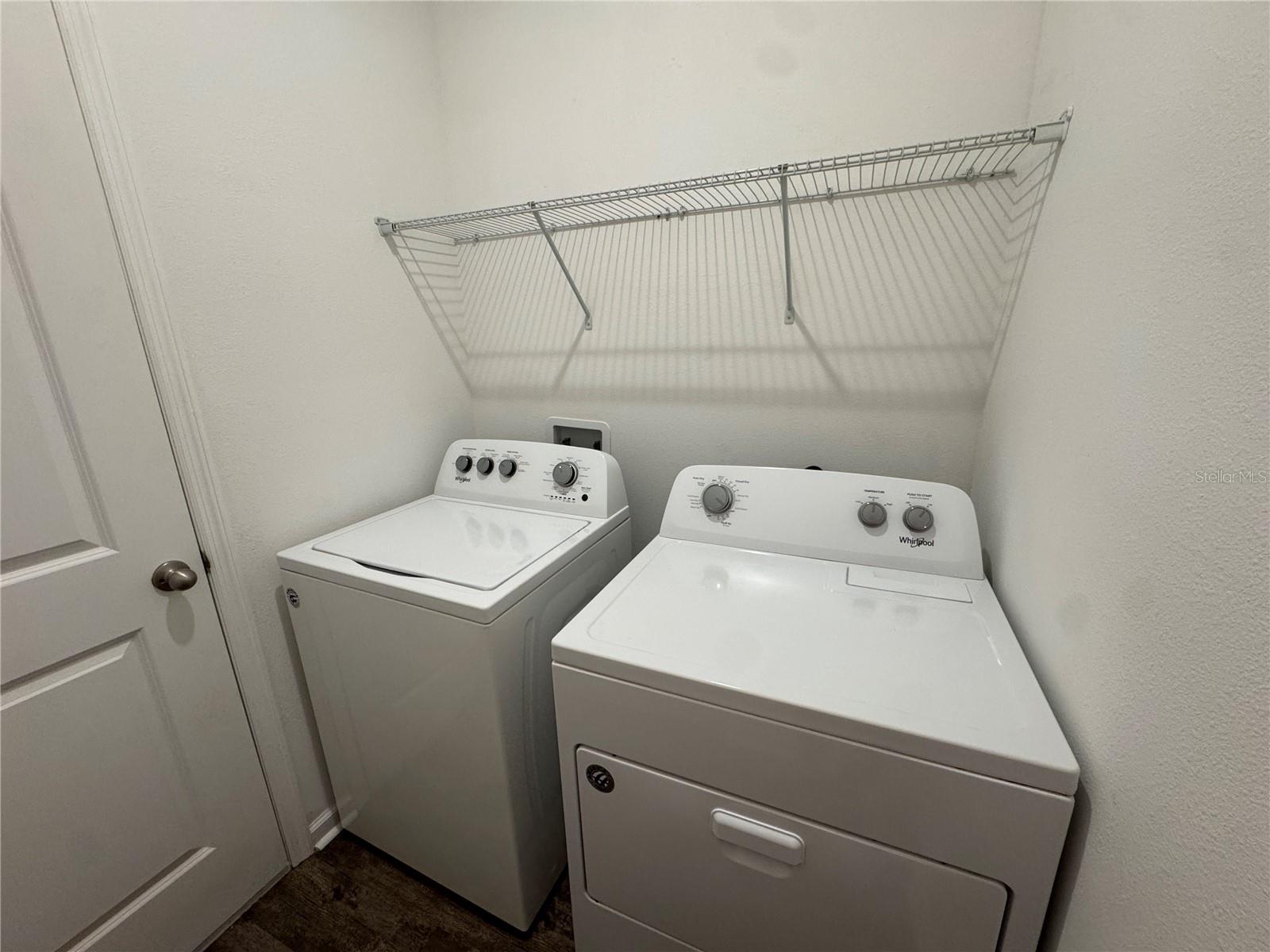 4856 OSPREY WAY, WINTER HAVEN, FL, 33881