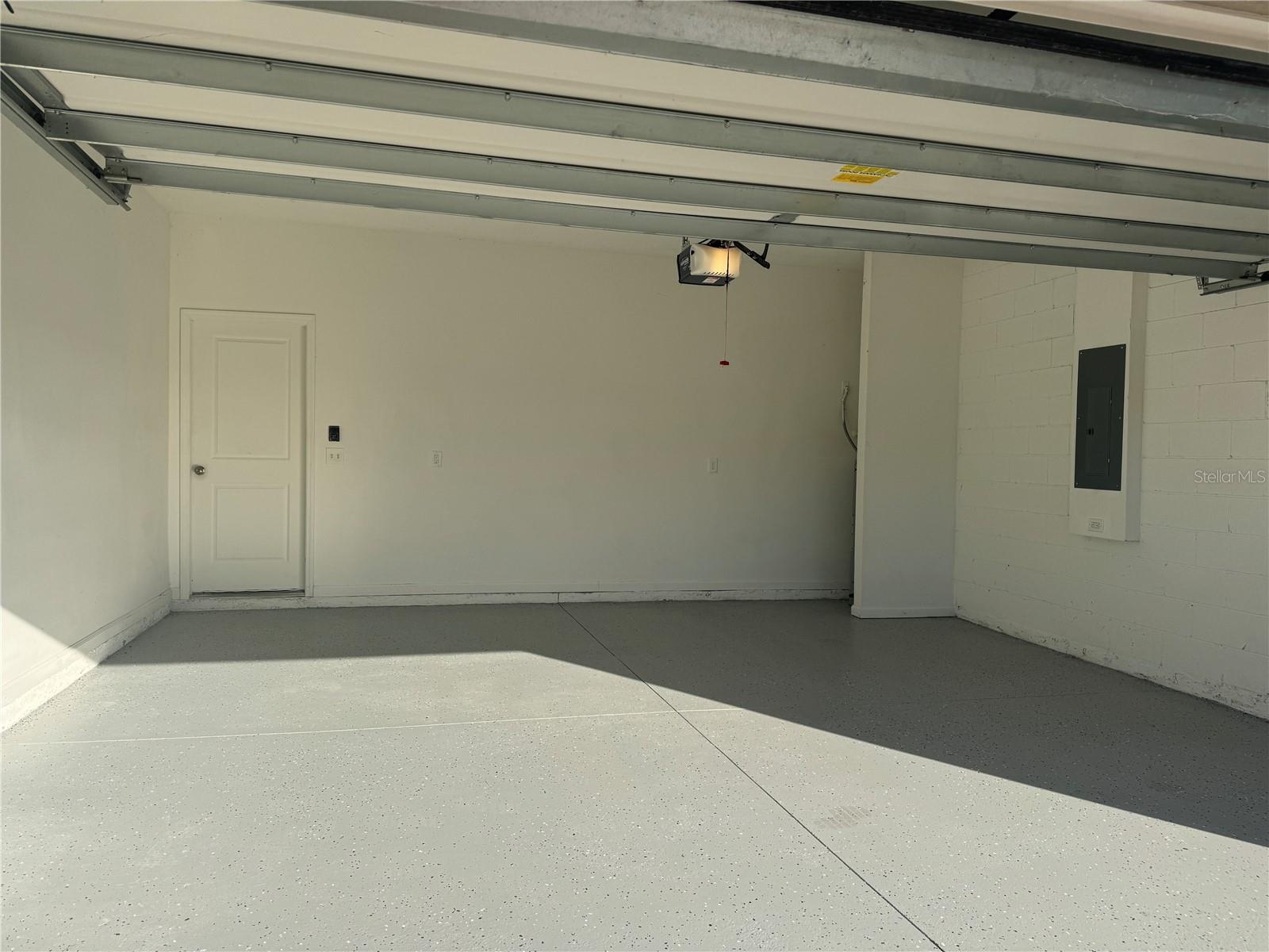 4856 OSPREY WAY, WINTER HAVEN, FL, 33881