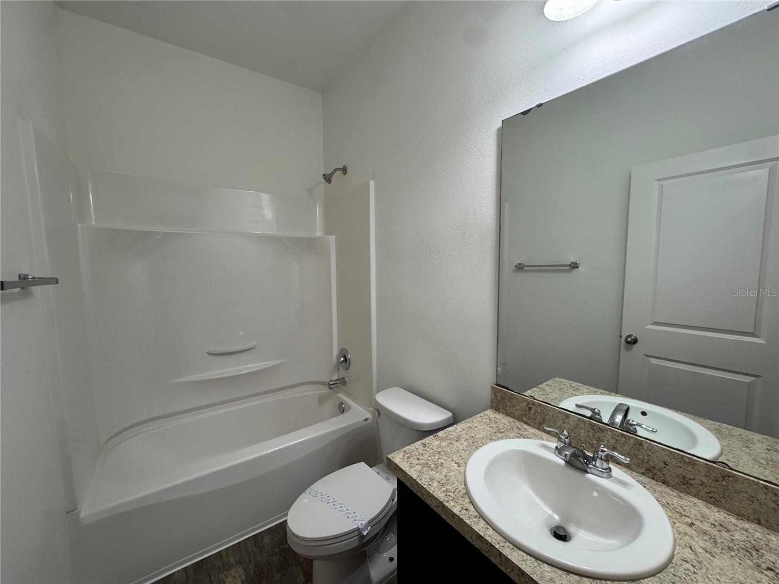 4856 OSPREY WAY, WINTER HAVEN, FL, 33881