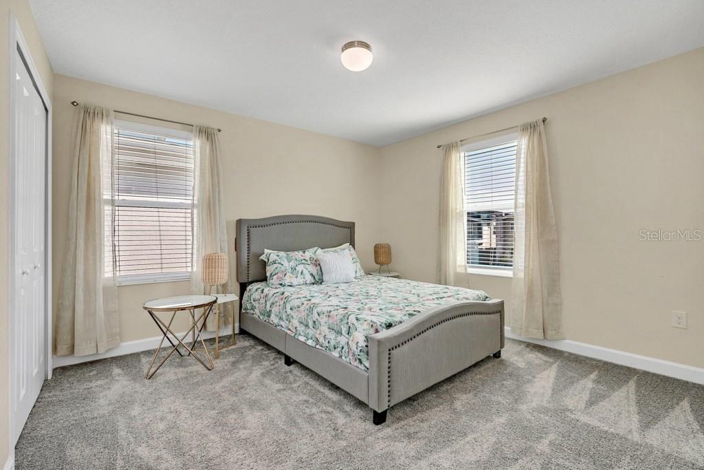 4541 TARGET BLVD, KISSIMMEE, FL, 34746