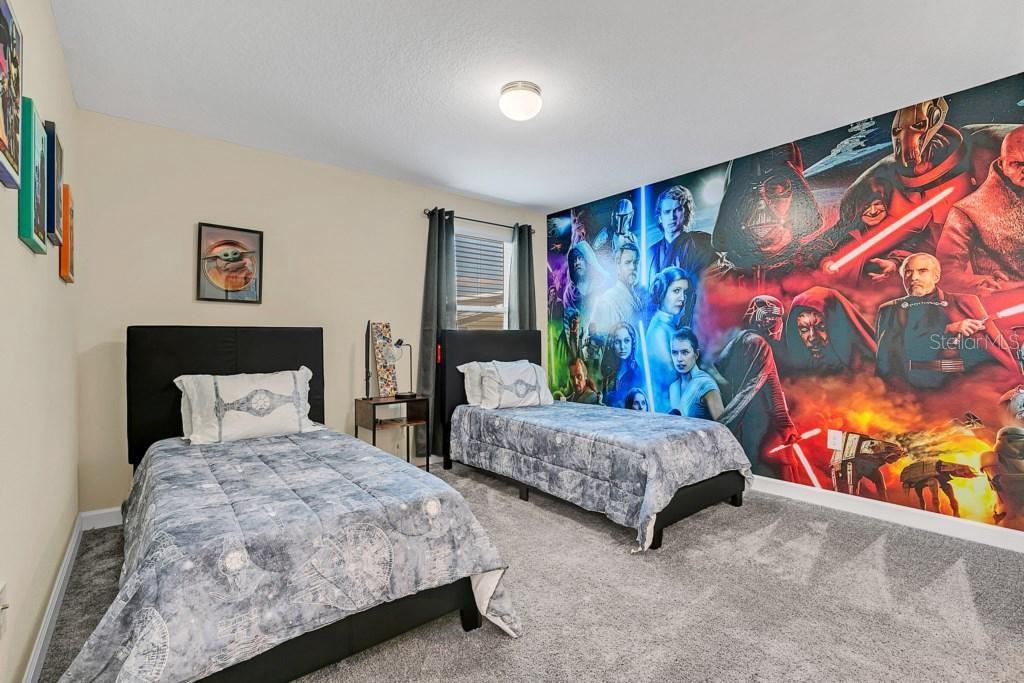 4541 TARGET BLVD, KISSIMMEE, FL, 34746