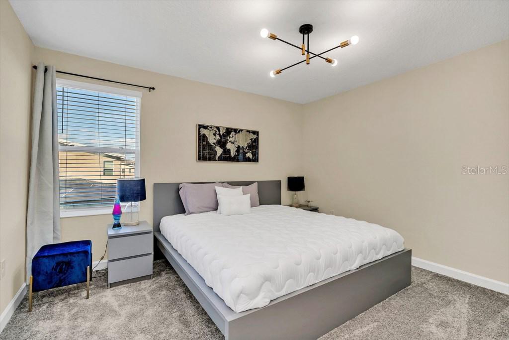 4541 TARGET BLVD, KISSIMMEE, FL, 34746