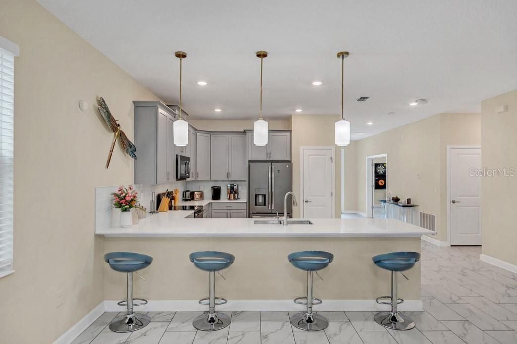 4541 TARGET BLVD, KISSIMMEE, FL, 34746