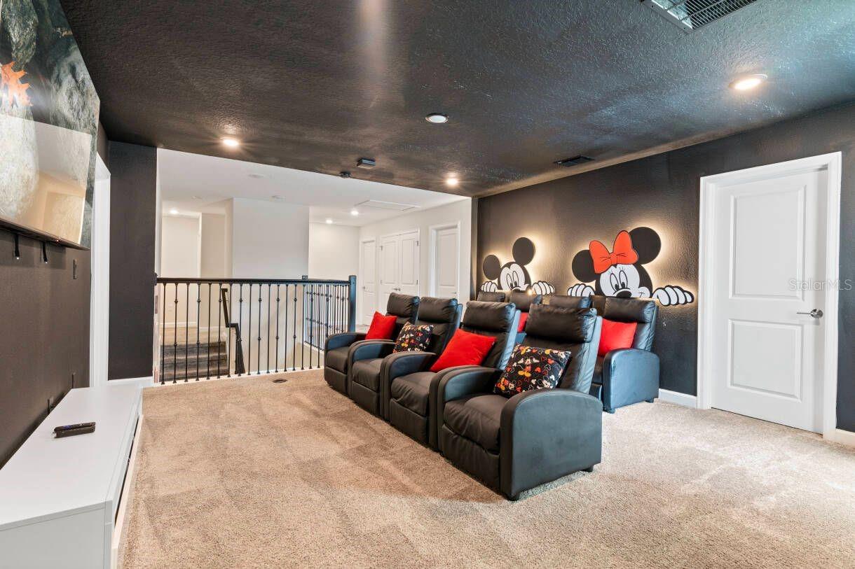 4541 TARGET BLVD, KISSIMMEE, FL, 34746