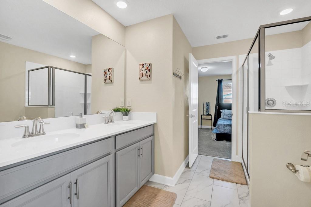 4541 TARGET BLVD, KISSIMMEE, FL, 34746