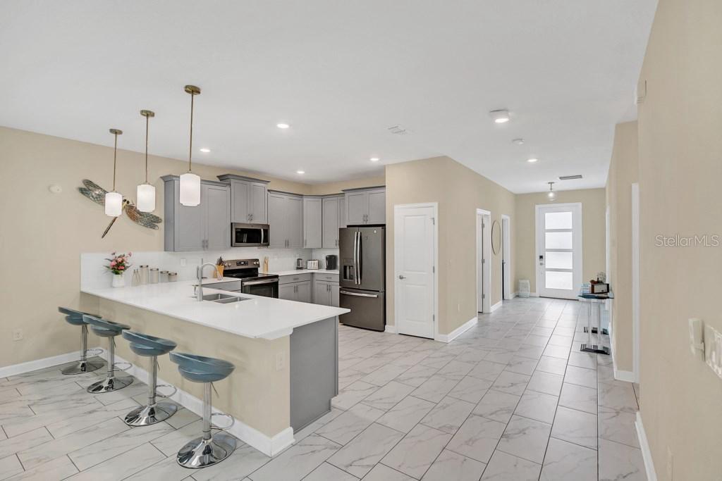 4541 TARGET BLVD, KISSIMMEE, FL, 34746