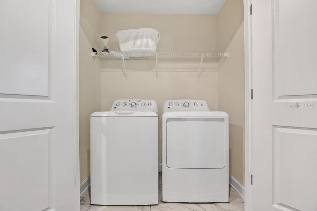 4541 TARGET BLVD, KISSIMMEE, FL, 34746