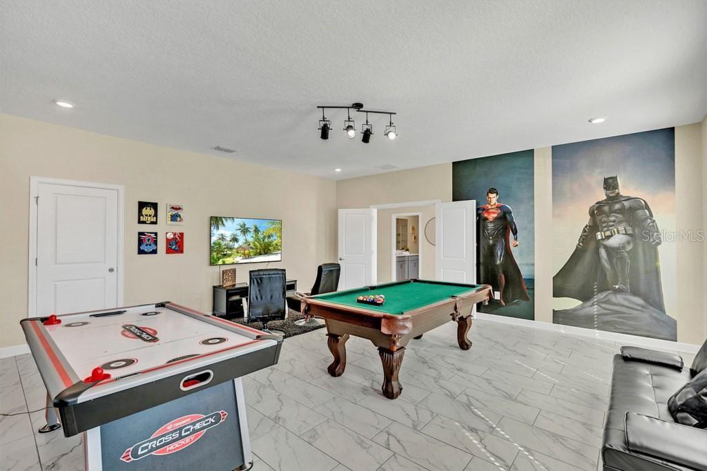 4541 TARGET BLVD, KISSIMMEE, FL, 34746