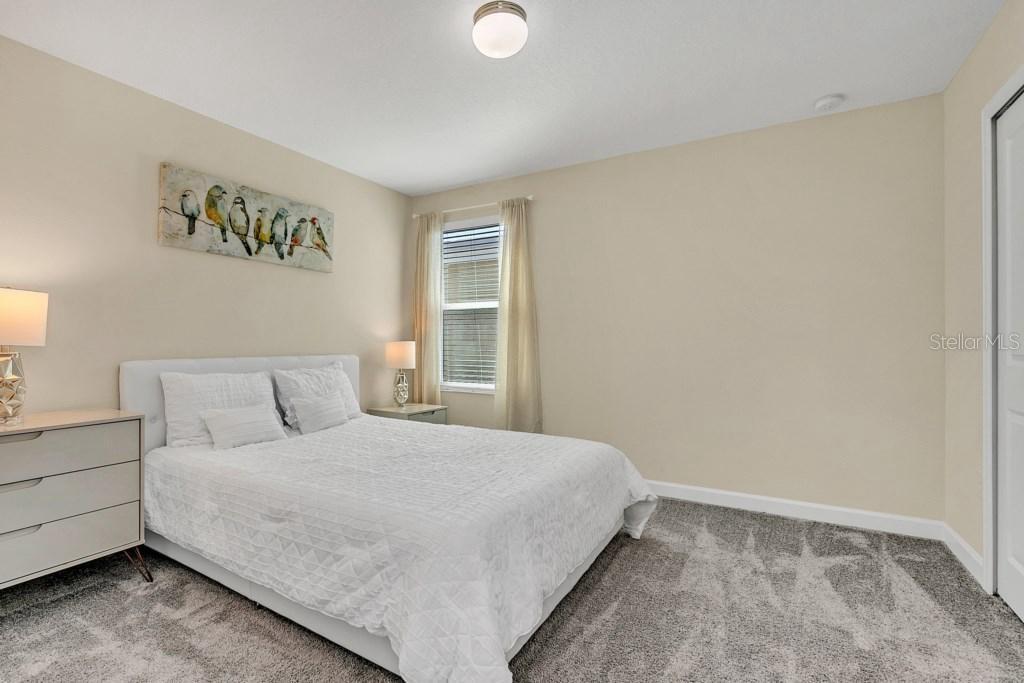 4541 TARGET BLVD, KISSIMMEE, FL, 34746