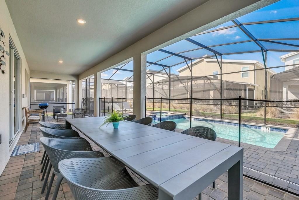 4541 TARGET BLVD, KISSIMMEE, FL, 34746