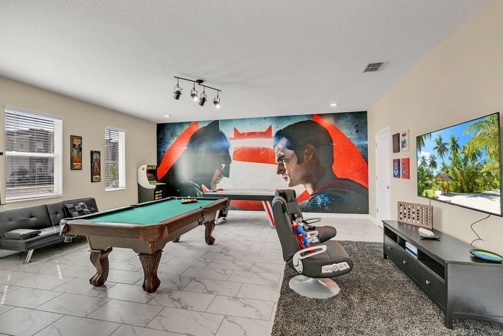 4541 TARGET BLVD, KISSIMMEE, FL, 34746