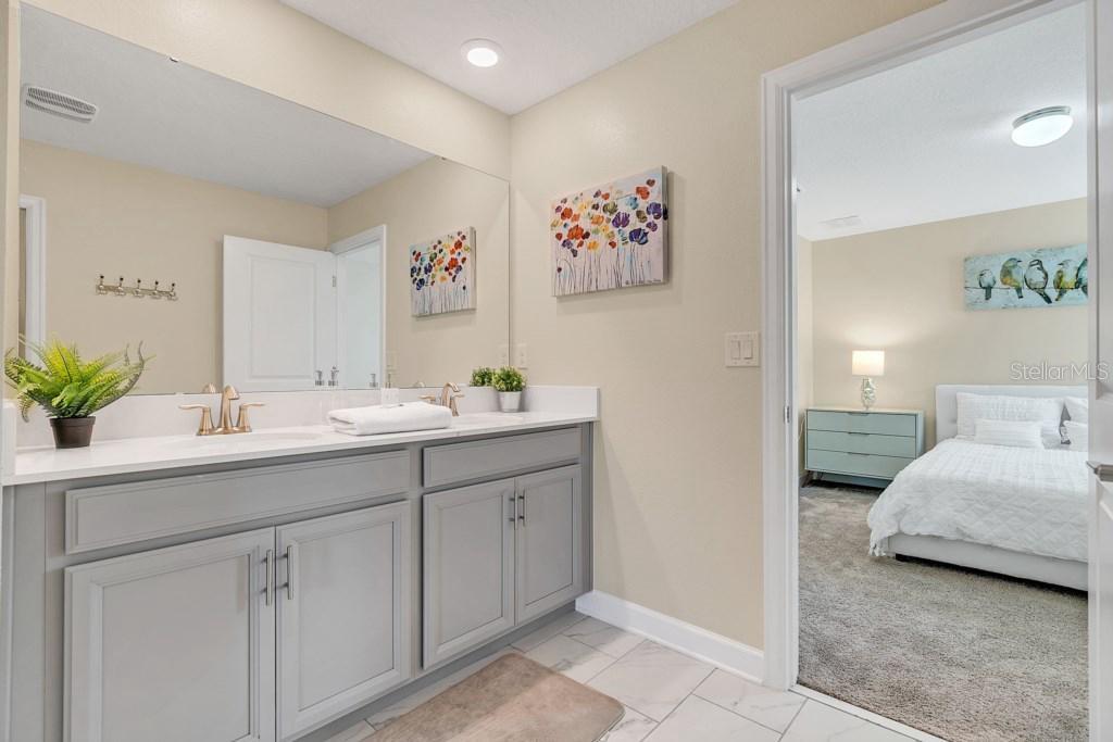 4541 TARGET BLVD, KISSIMMEE, FL, 34746