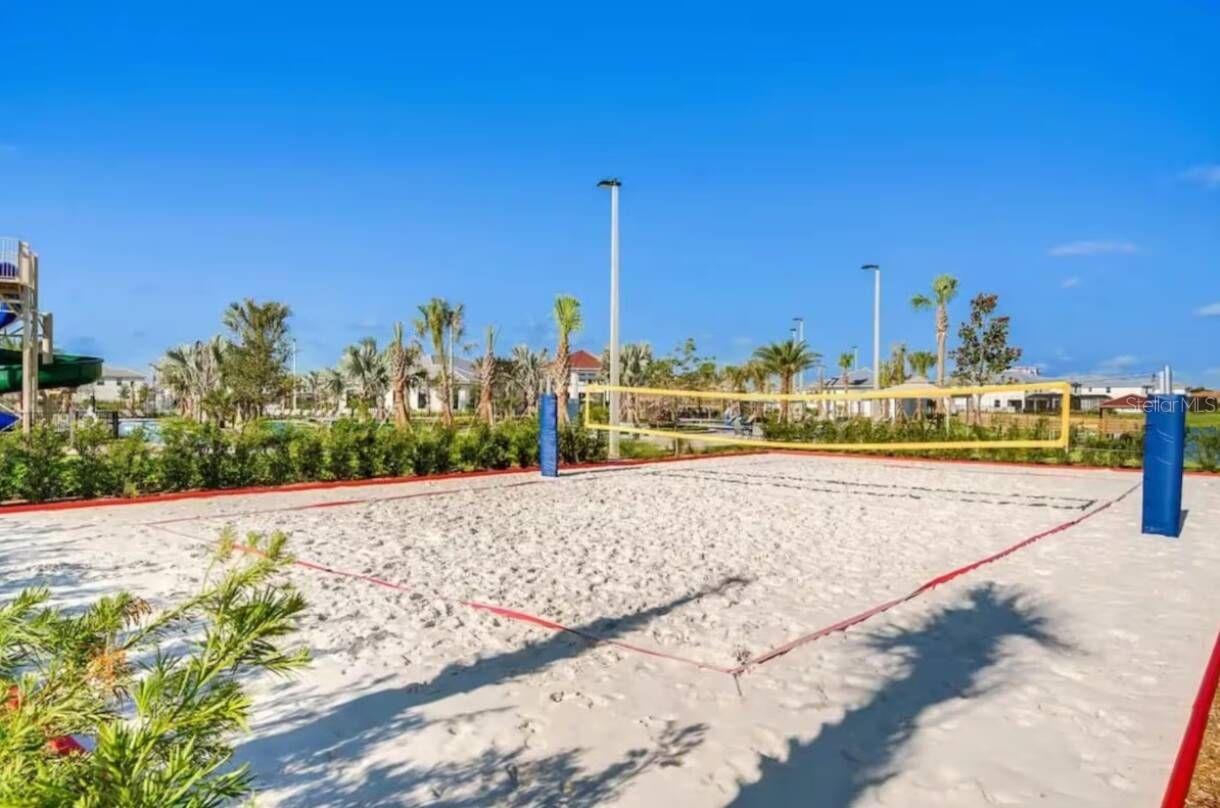 4541 TARGET BLVD, KISSIMMEE, FL, 34746