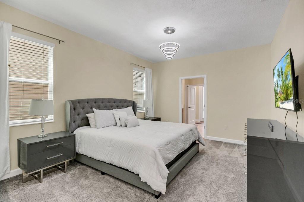 4541 TARGET BLVD, KISSIMMEE, FL, 34746