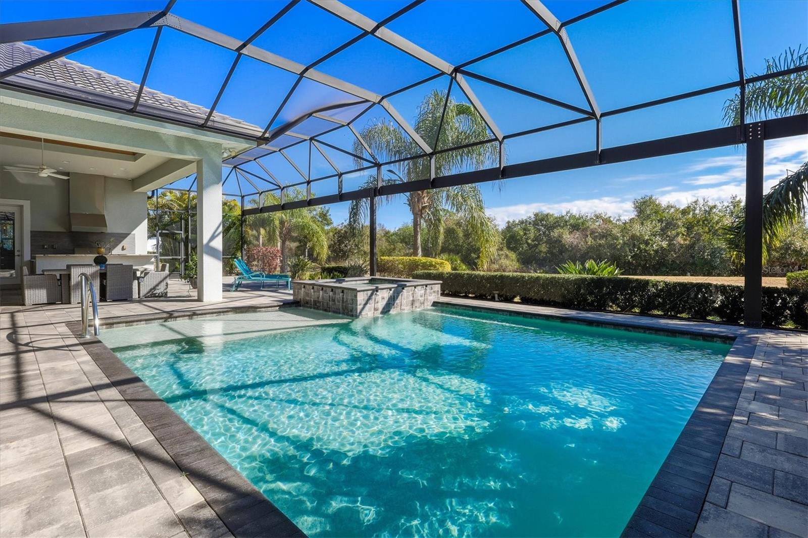 7473 SEACROFT CV, BRADENTON, FL, 34202