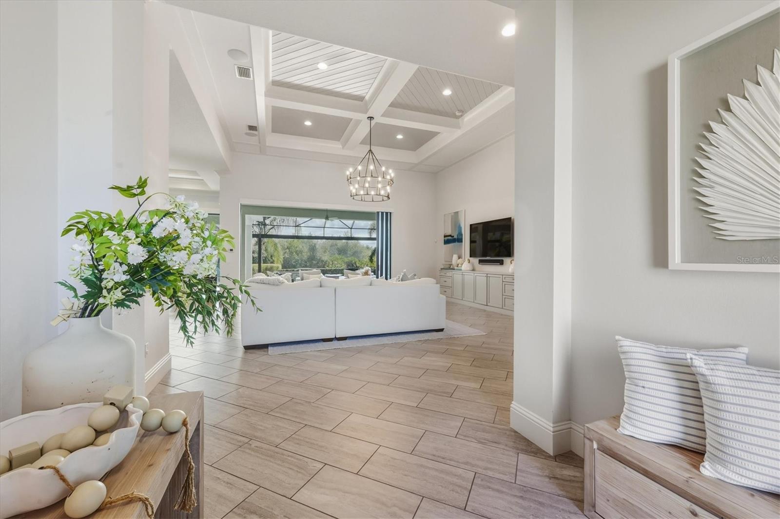 7473 SEACROFT CV, BRADENTON, FL, 34202