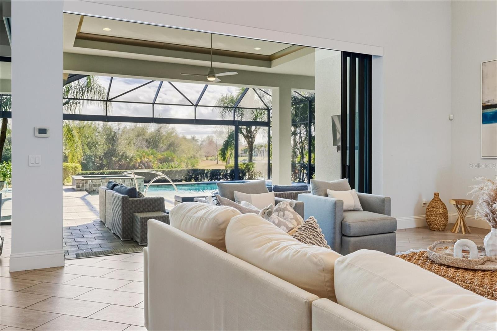 7473 SEACROFT CV, BRADENTON, FL, 34202