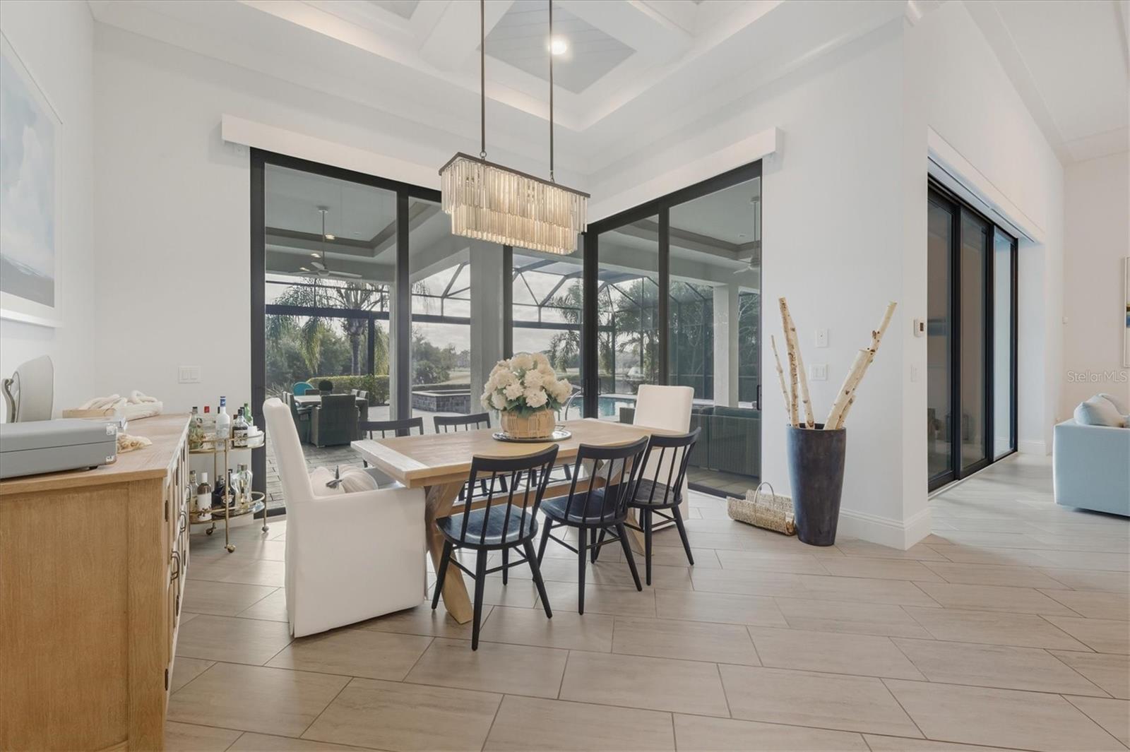 7473 SEACROFT CV, BRADENTON, FL, 34202