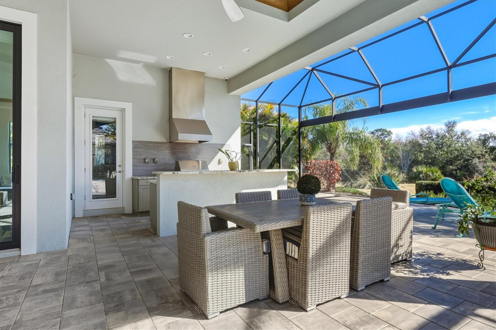 7473 SEACROFT CV, BRADENTON, FL, 34202