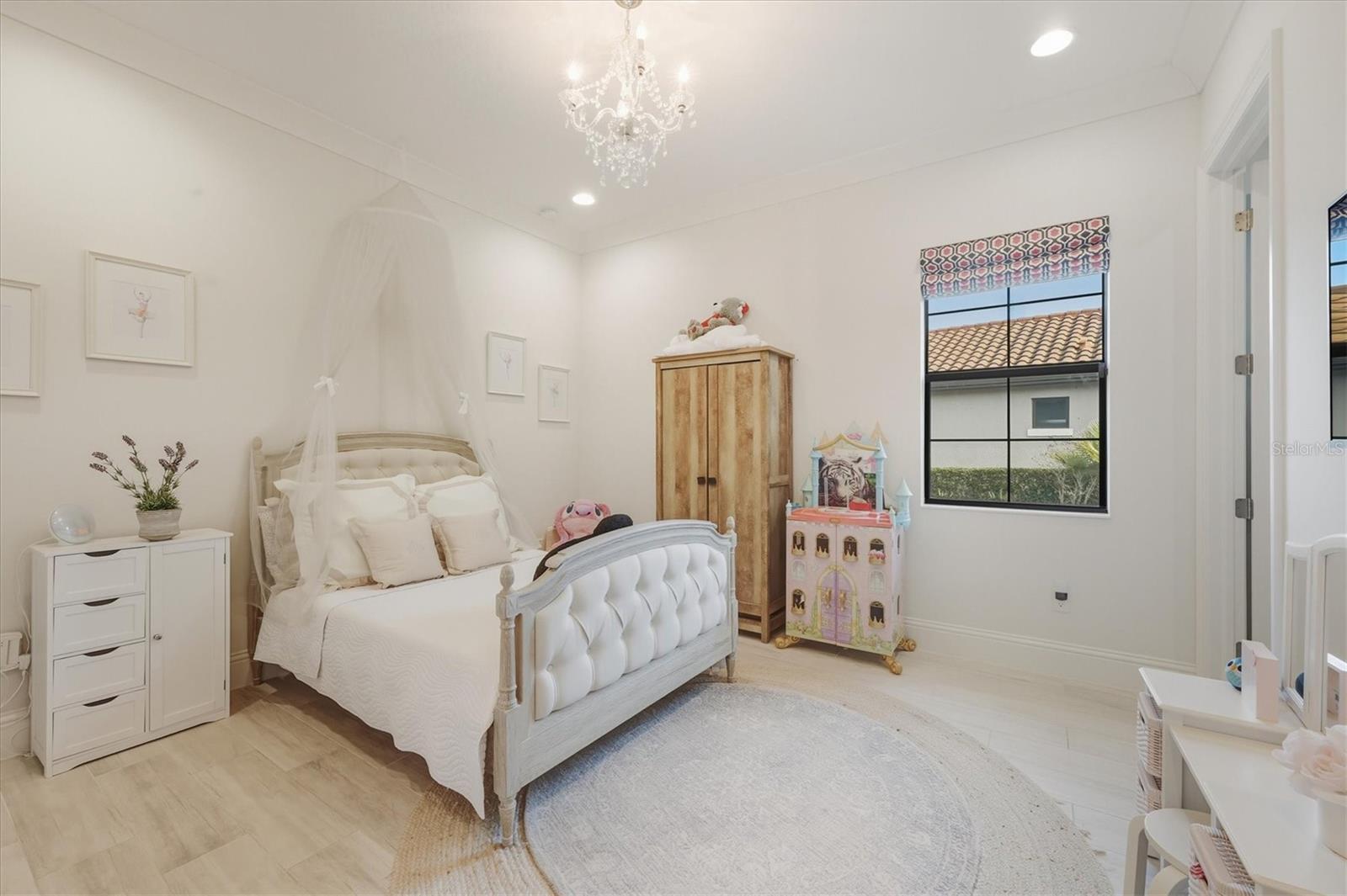 7473 SEACROFT CV, BRADENTON, FL, 34202