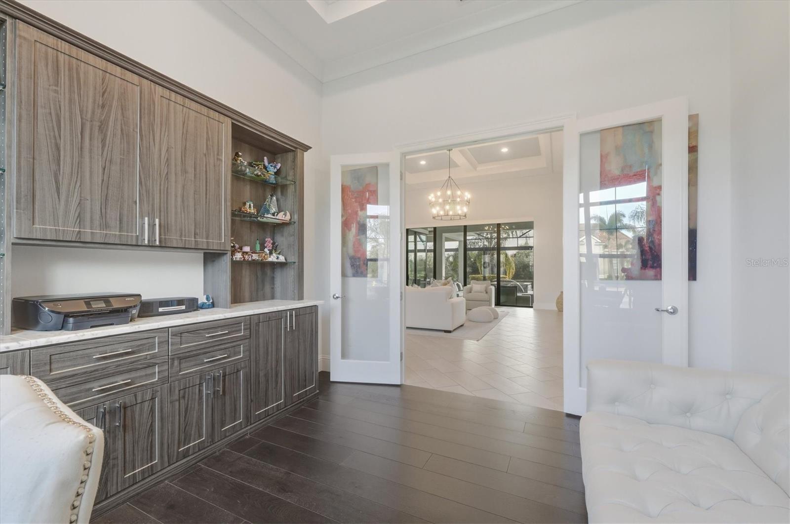 7473 SEACROFT CV, BRADENTON, FL, 34202