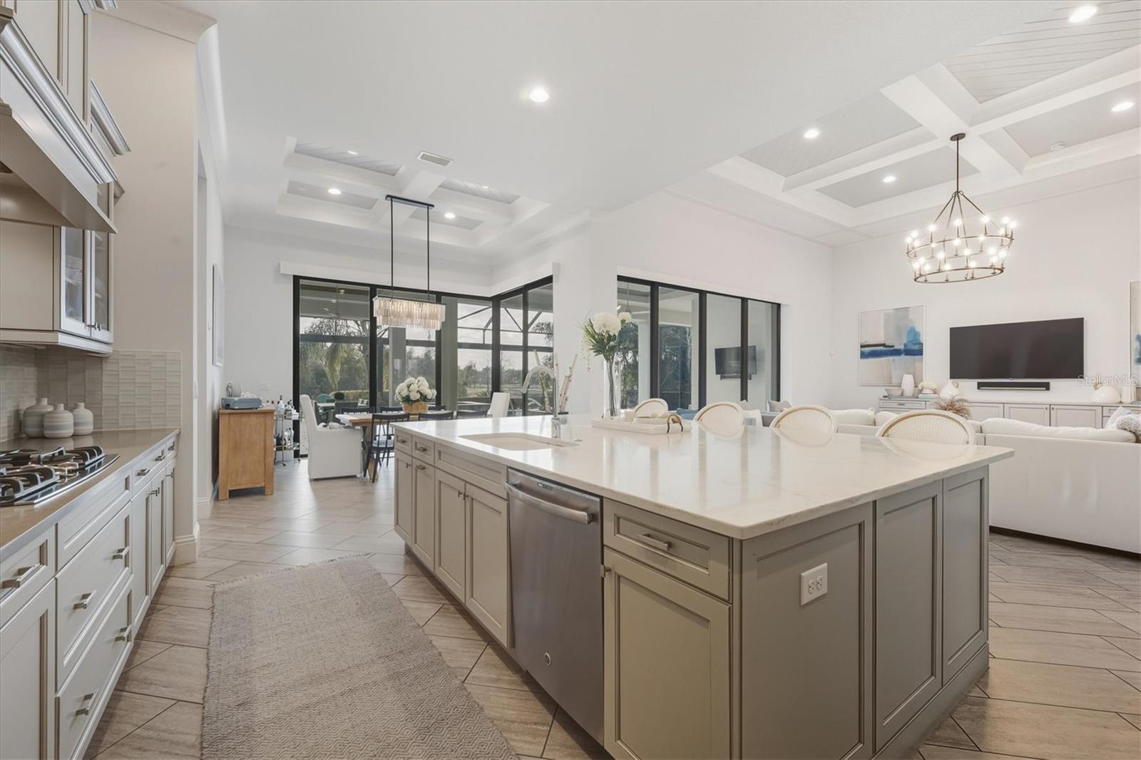 7473 SEACROFT CV, BRADENTON, FL, 34202