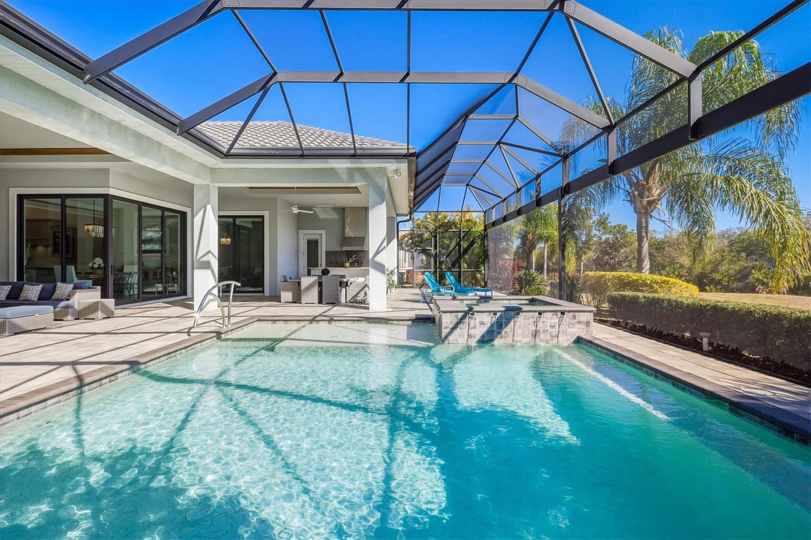 7473 SEACROFT CV, BRADENTON, FL, 34202