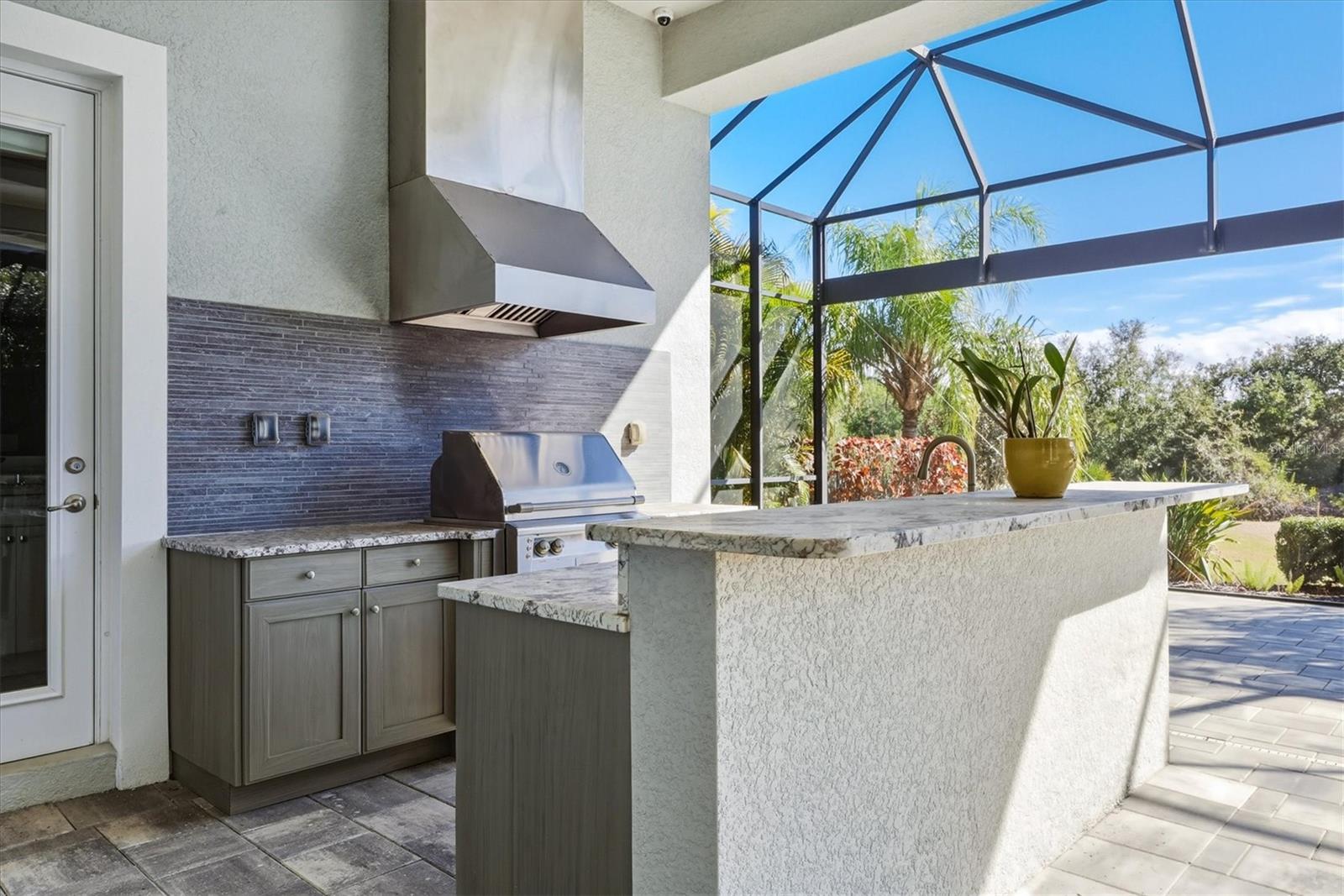 7473 SEACROFT CV, BRADENTON, FL, 34202