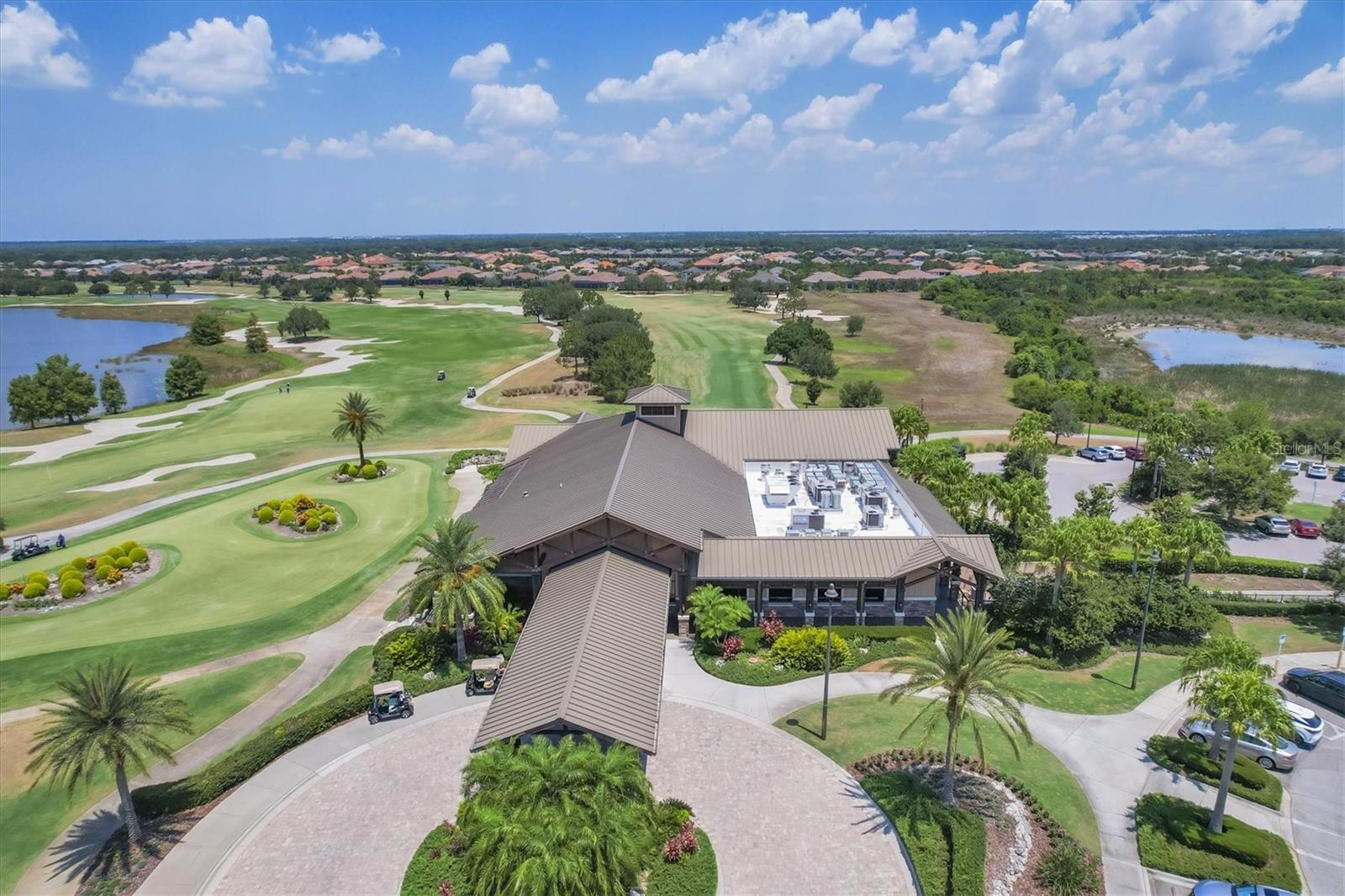 7473 SEACROFT CV, BRADENTON, FL, 34202