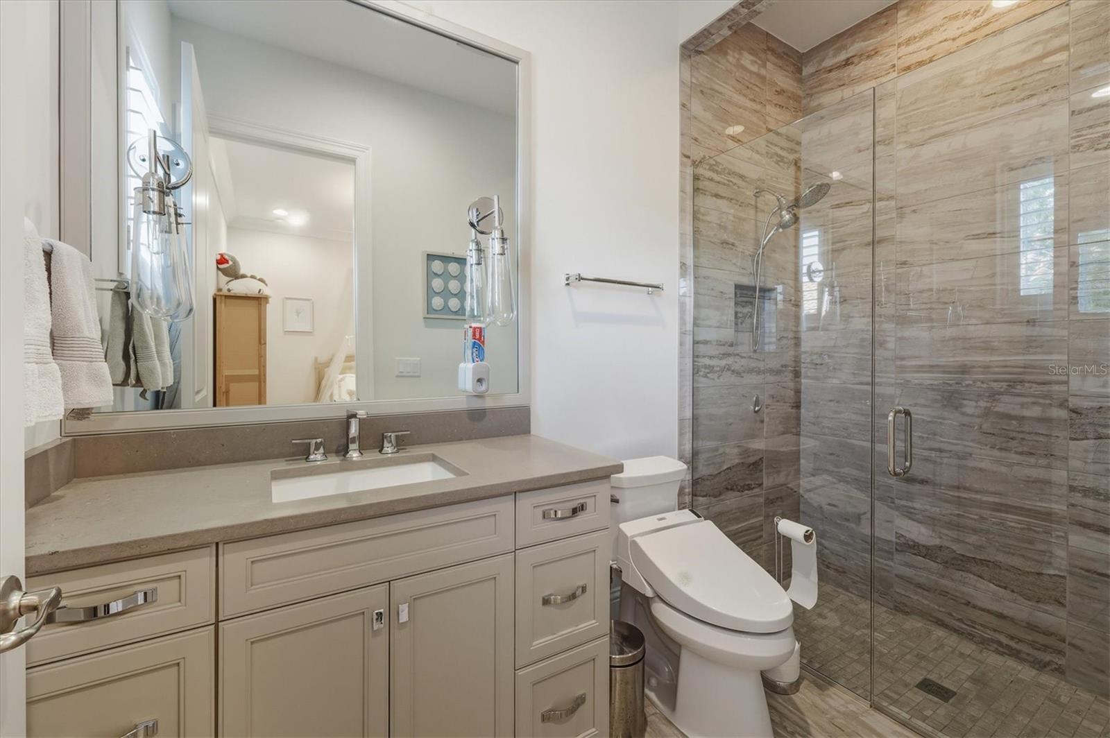 7473 SEACROFT CV, BRADENTON, FL, 34202