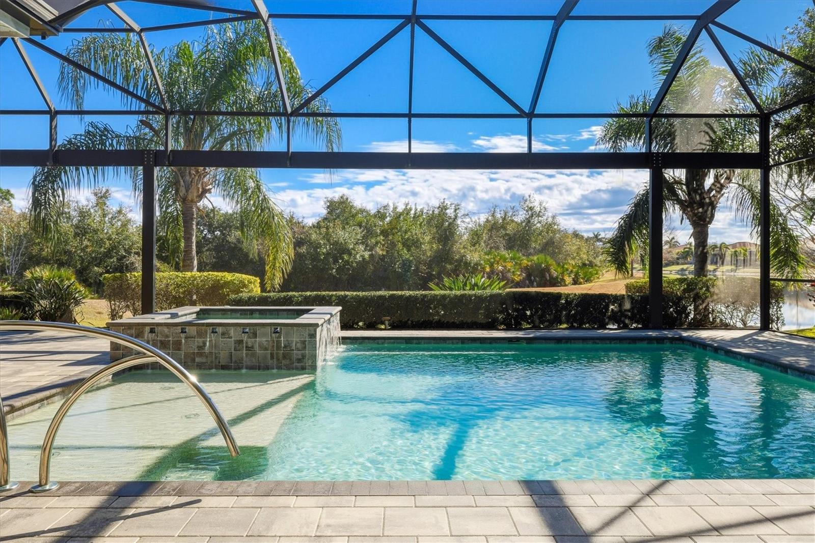 7473 SEACROFT CV, BRADENTON, FL, 34202