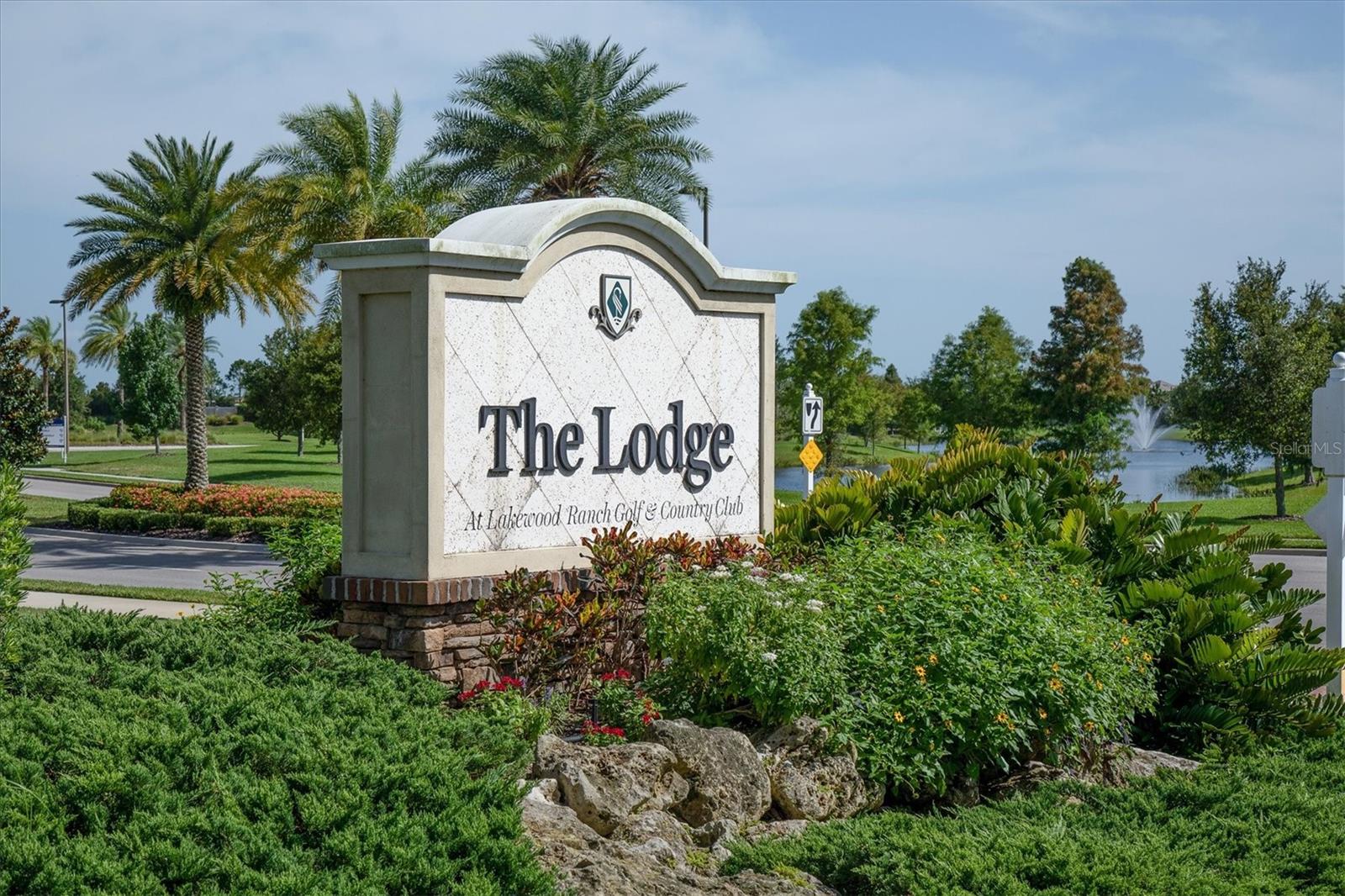 7473 SEACROFT CV, BRADENTON, FL, 34202