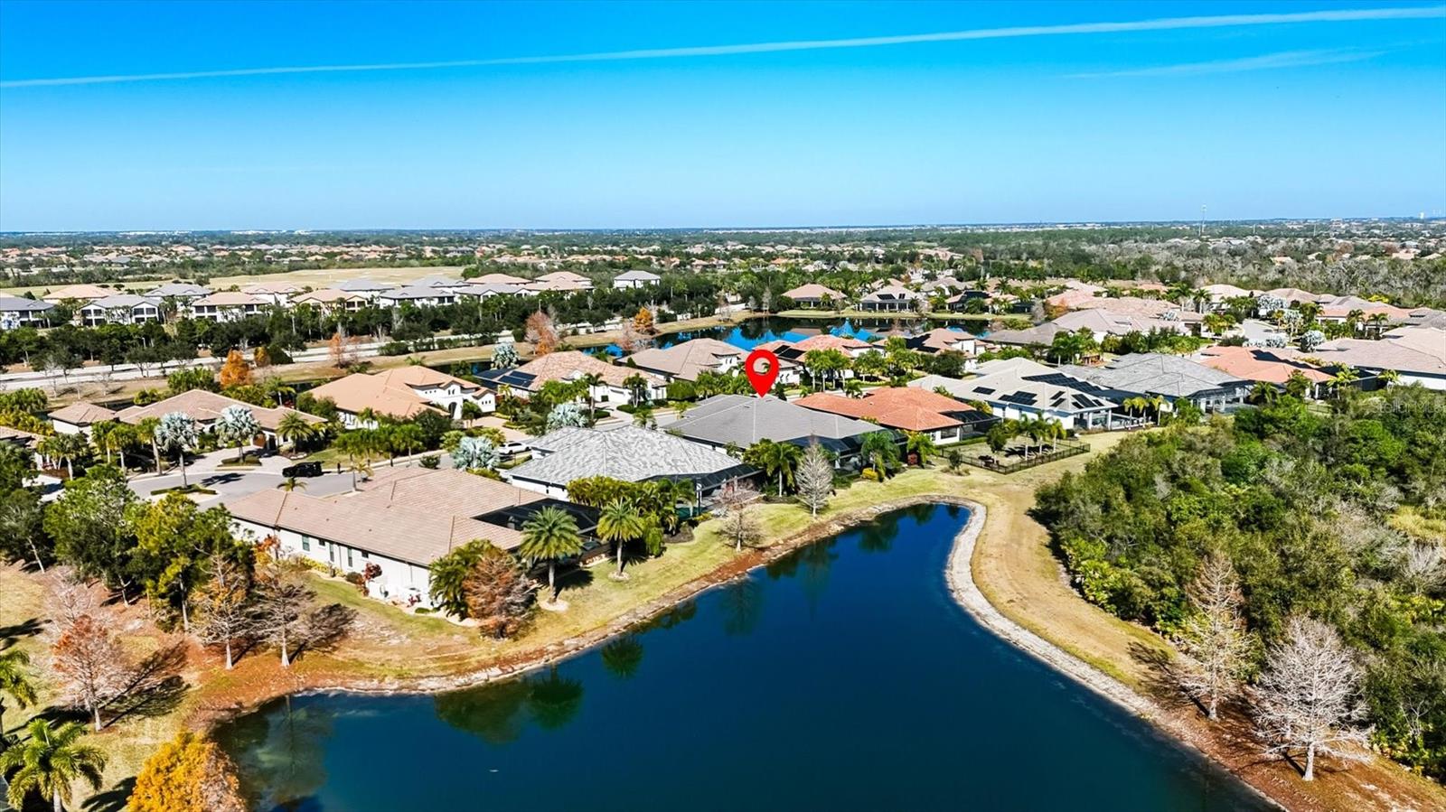 7473 SEACROFT CV, BRADENTON, FL, 34202