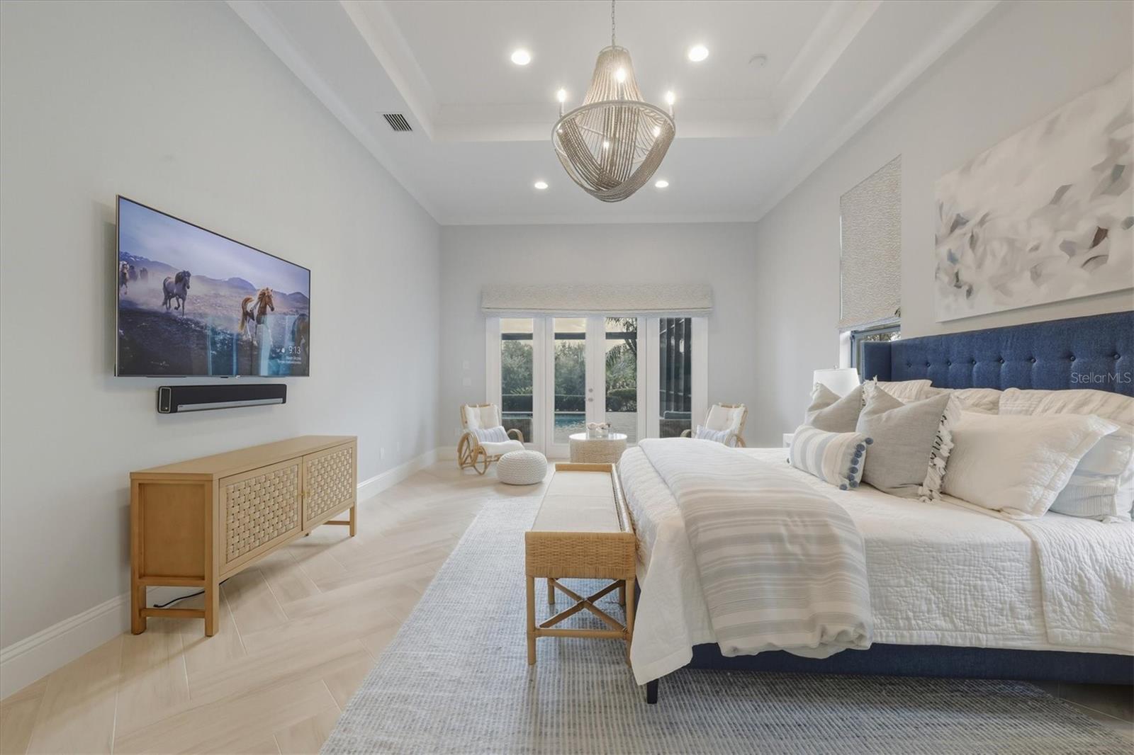 7473 SEACROFT CV, BRADENTON, FL, 34202