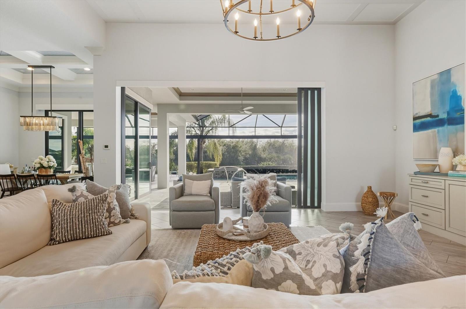 7473 SEACROFT CV, BRADENTON, FL, 34202