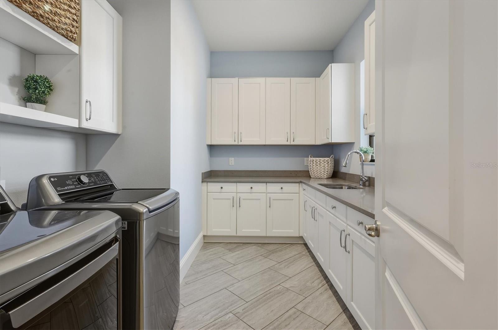 7473 SEACROFT CV, BRADENTON, FL, 34202