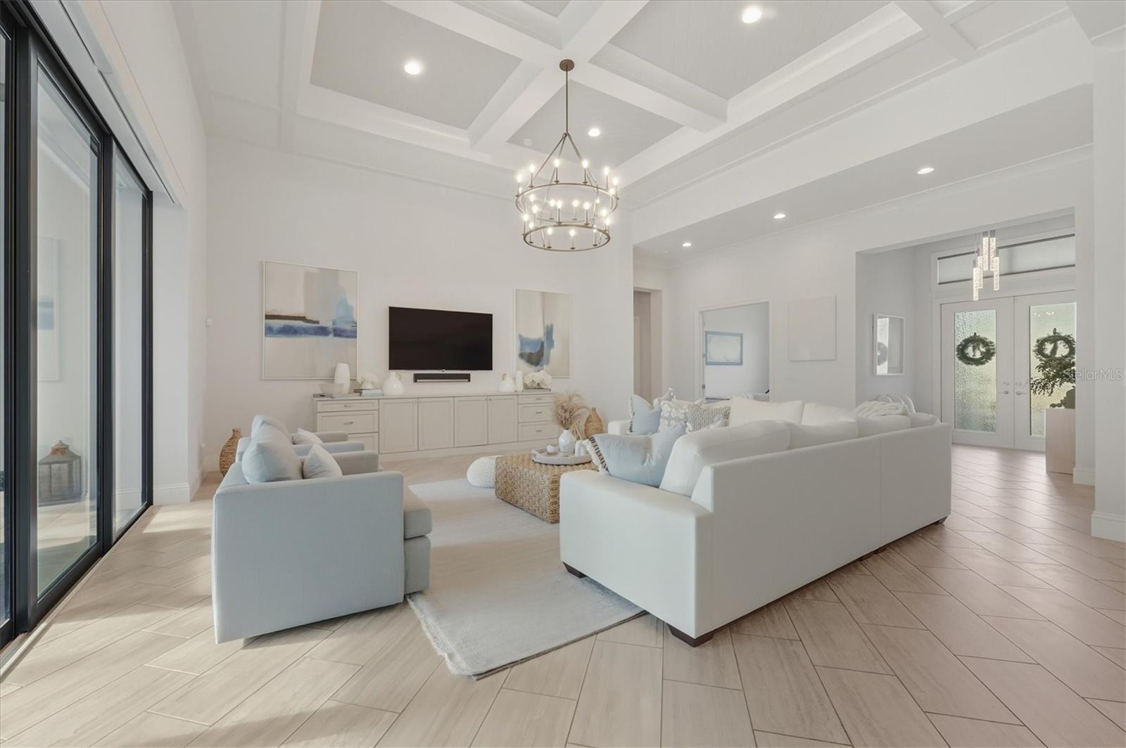 7473 SEACROFT CV, BRADENTON, FL, 34202