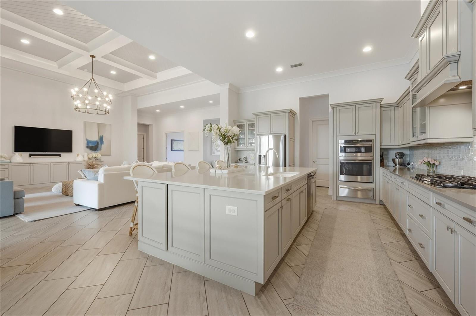 7473 SEACROFT CV, BRADENTON, FL, 34202